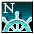 NSC 4.03